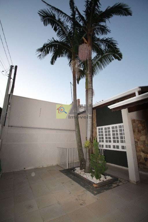 Casa, 4 quartos, 261 m² - Foto 55