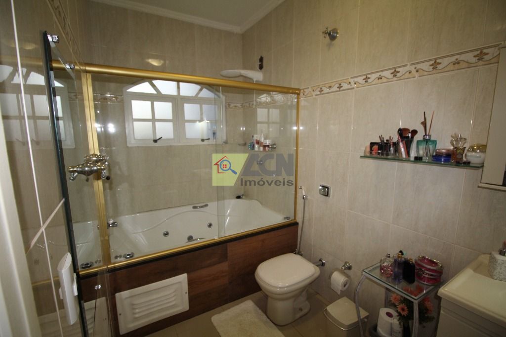 Casa, 4 quartos, 261 m² - Foto 36