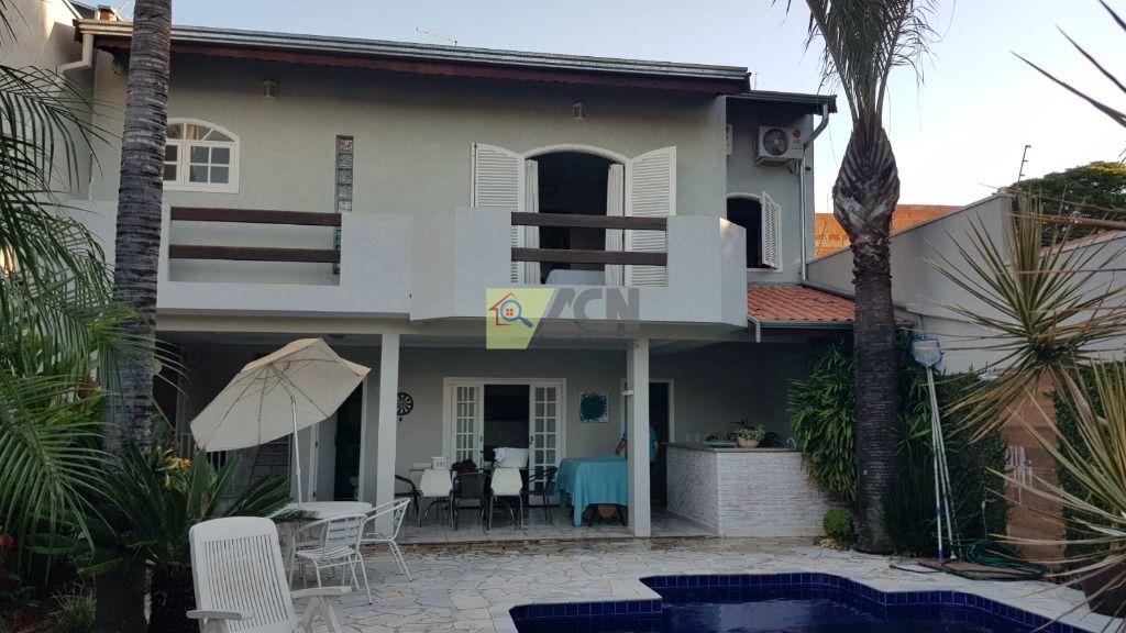 Casa, 4 quartos, 261 m² - Foto 63