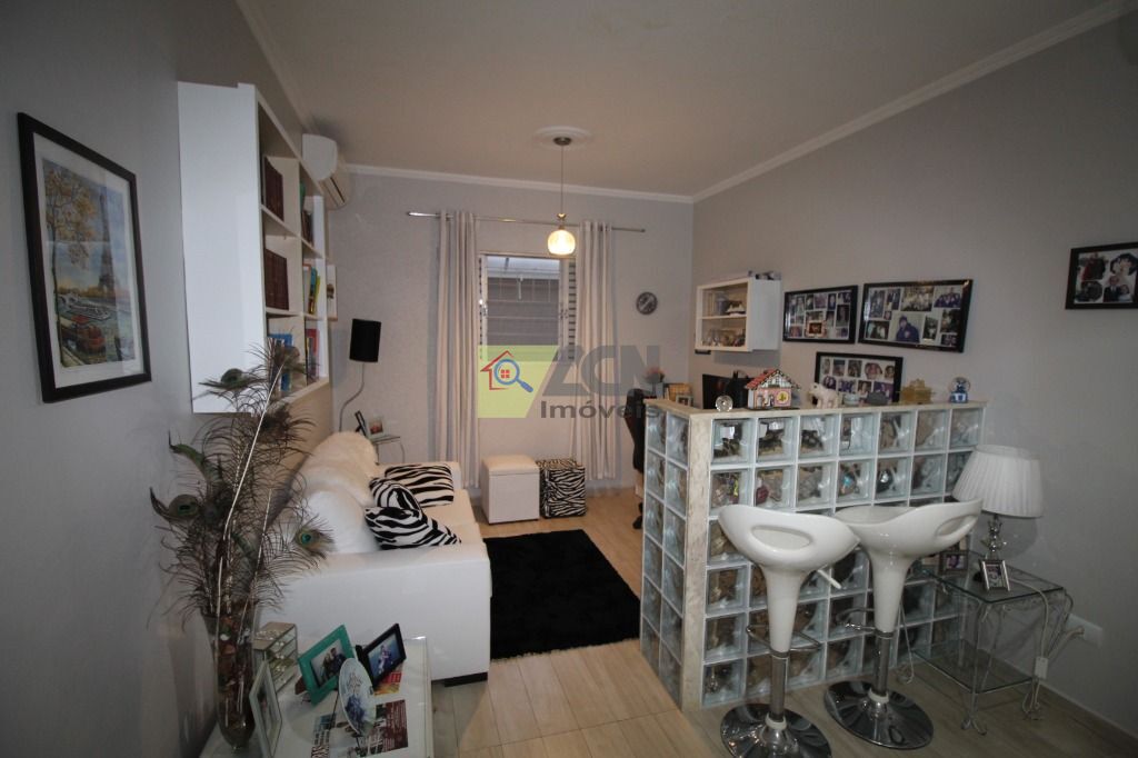 Casa, 4 quartos, 261 m² - Foto 15