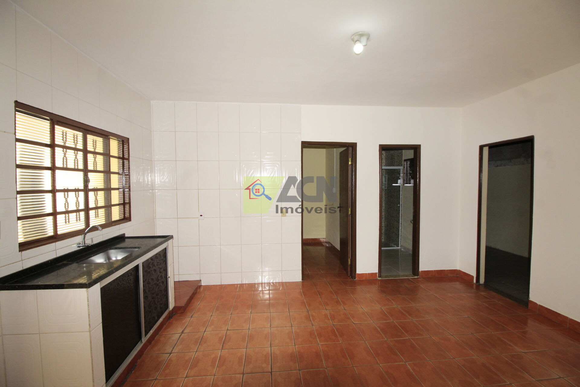 Casa, 3 quartos, 125 m² - Foto 21
