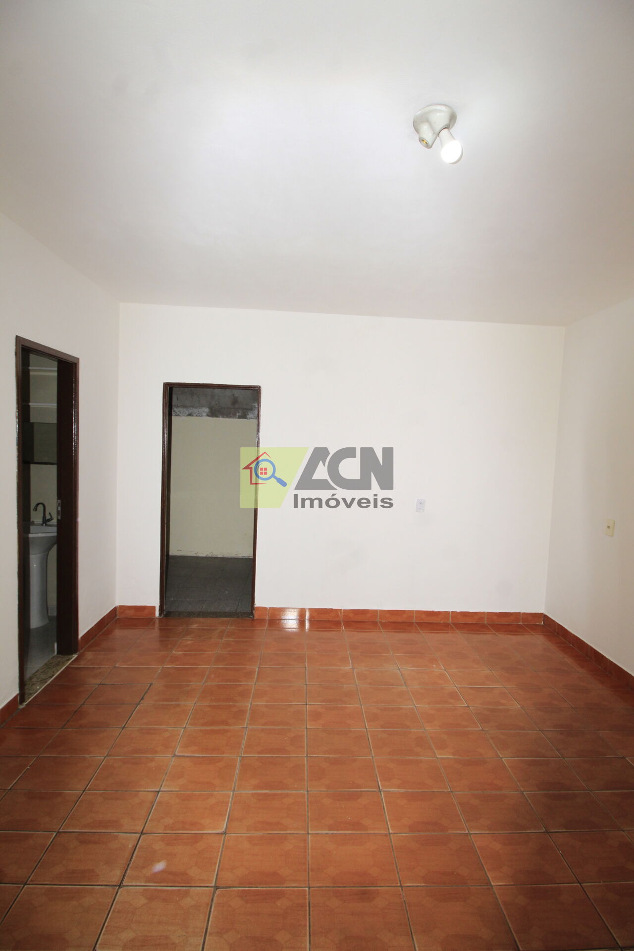 Casa, 3 quartos, 125 m² - Foto 12