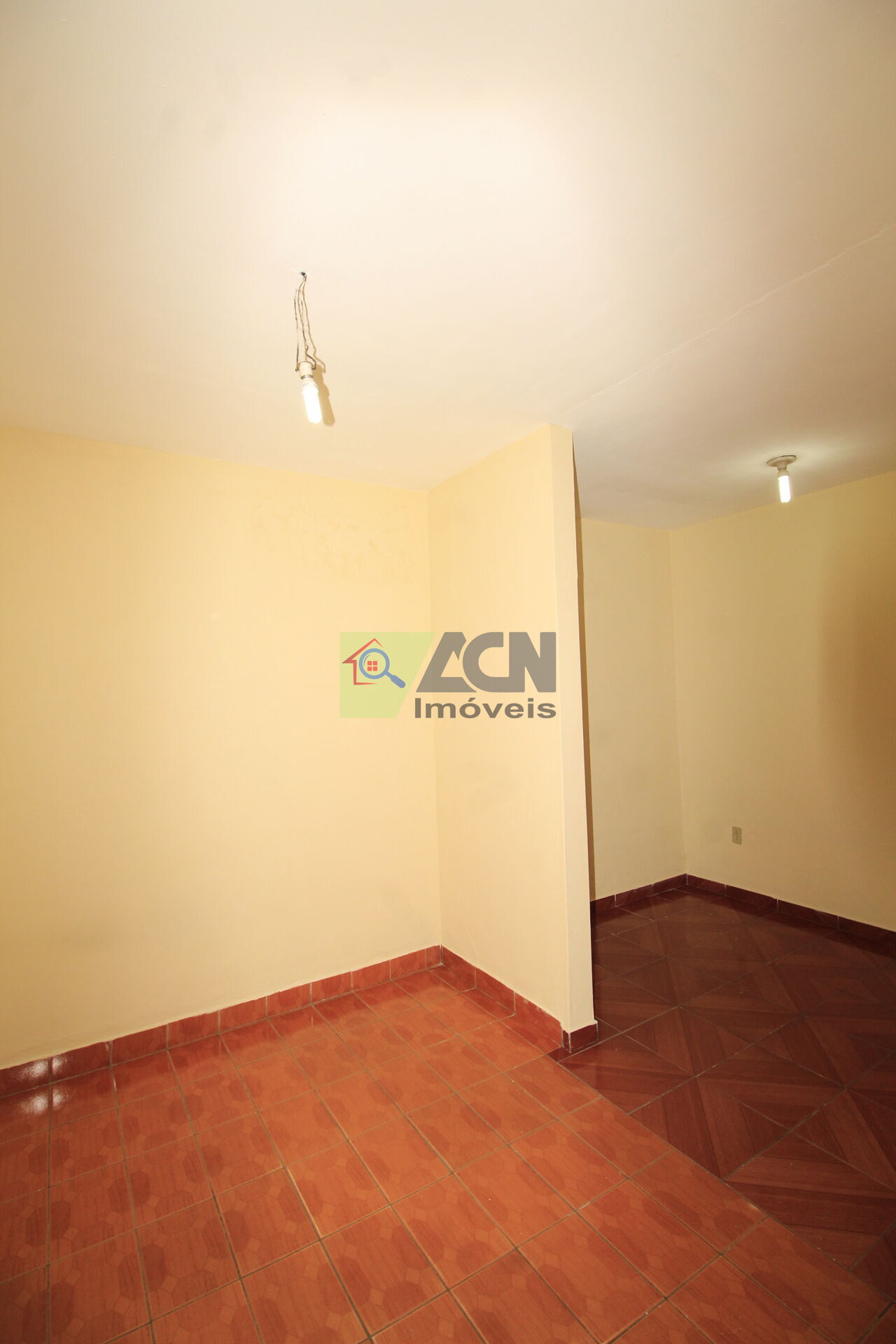 Casa, 3 quartos, 125 m² - Foto 17