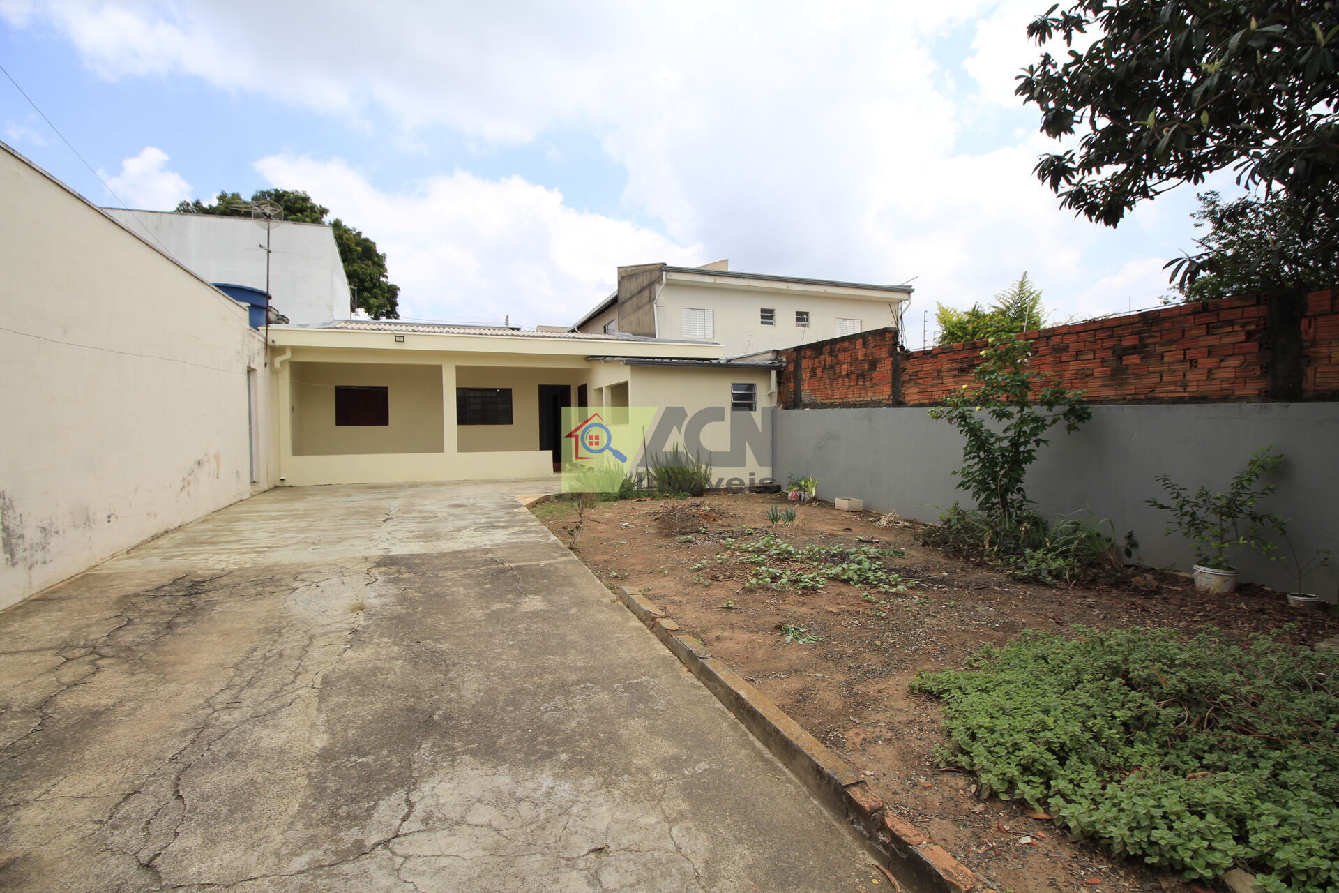 Casa, 3 quartos, 125 m² - Foto 4