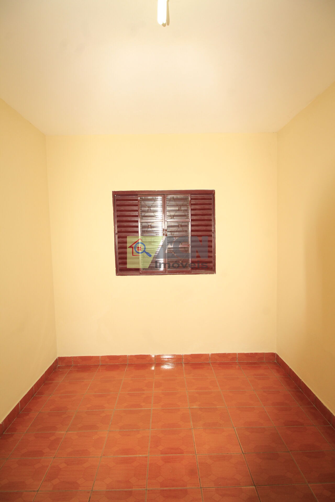 Casa, 3 quartos, 125 m² - Foto 25
