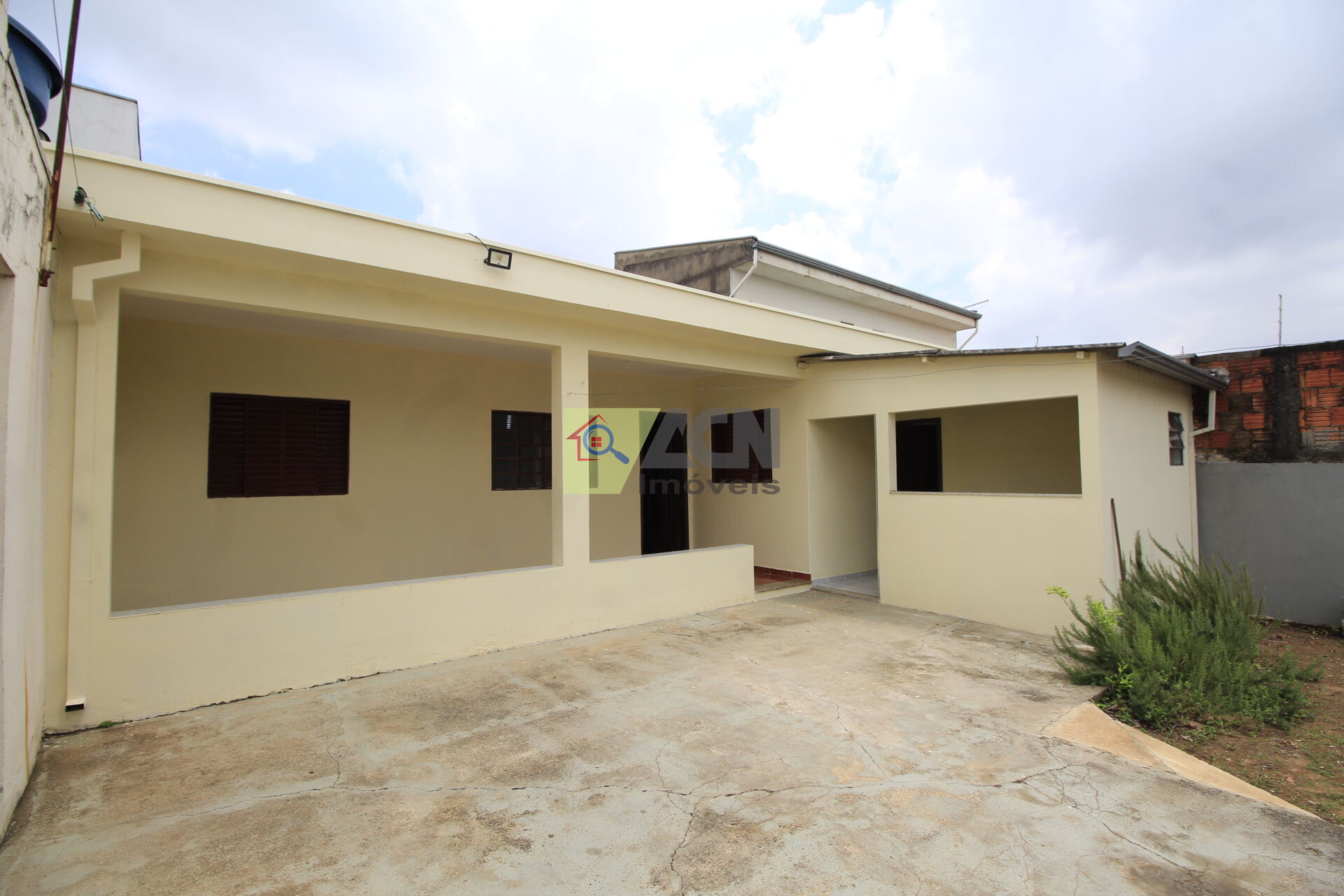 Casa, 3 quartos, 125 m² - Foto 6