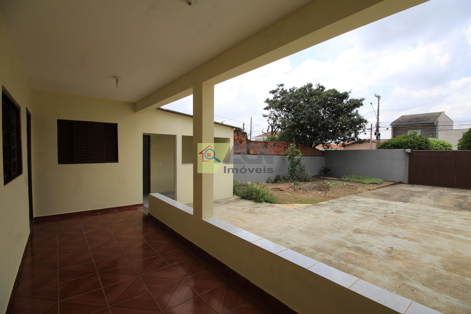 Casa, 3 quartos, 125 m² - Foto 8