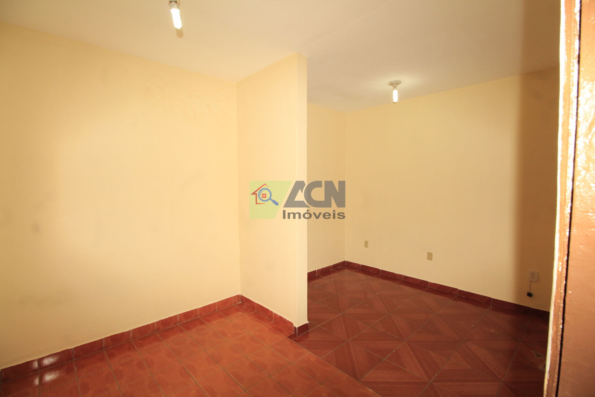 Casa, 3 quartos, 125 m² - Foto 19