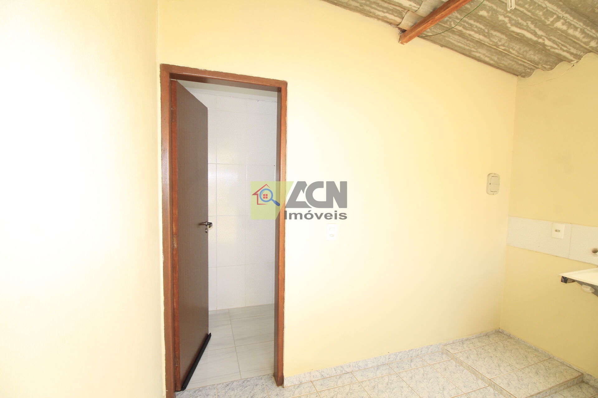 Casa, 3 quartos, 125 m² - Foto 34