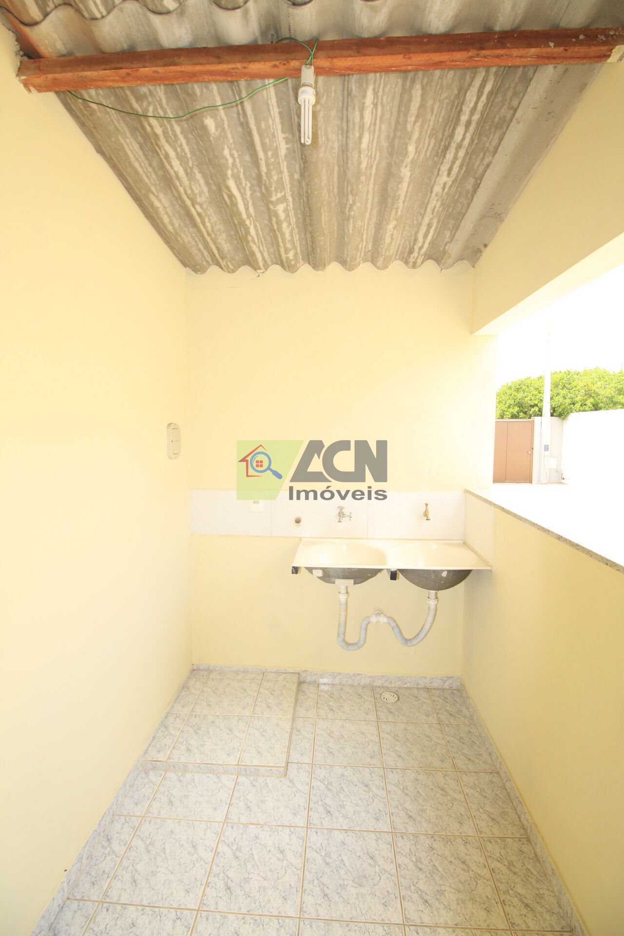 Casa, 3 quartos, 125 m² - Foto 35