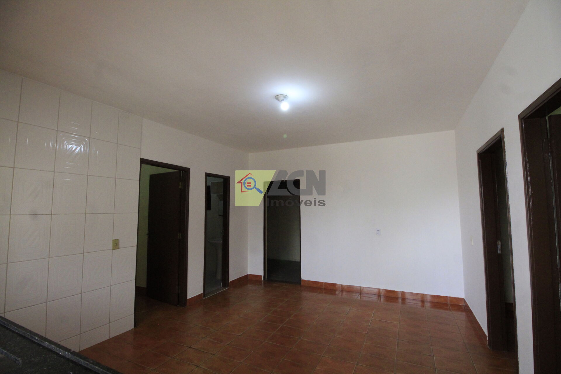 Casa, 3 quartos, 125 m² - Foto 10