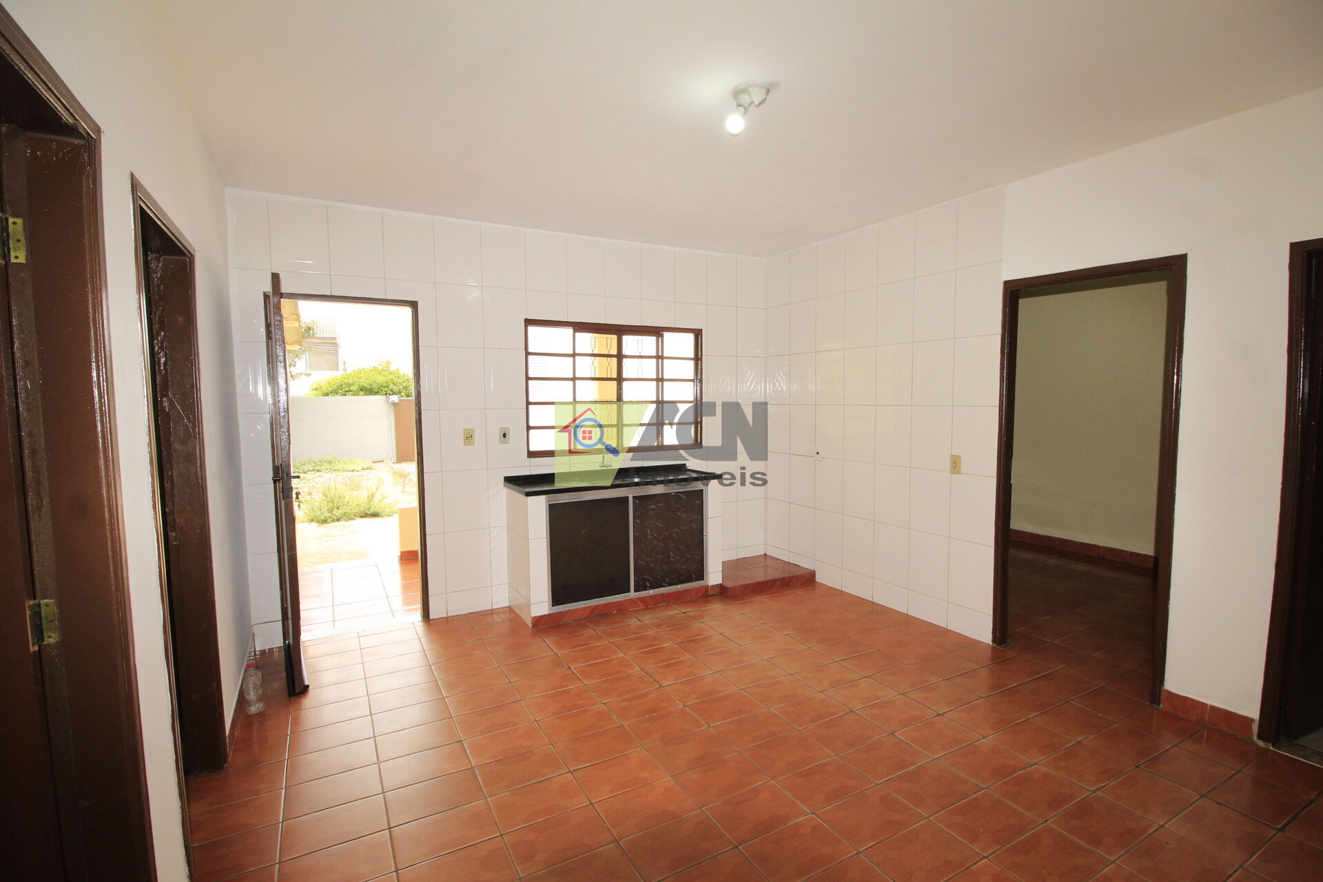 Casa, 3 quartos, 125 m² - Foto 13