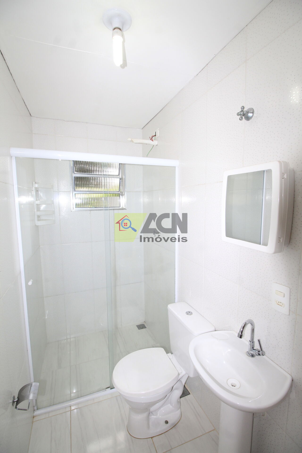 Casa, 3 quartos, 125 m² - Foto 36