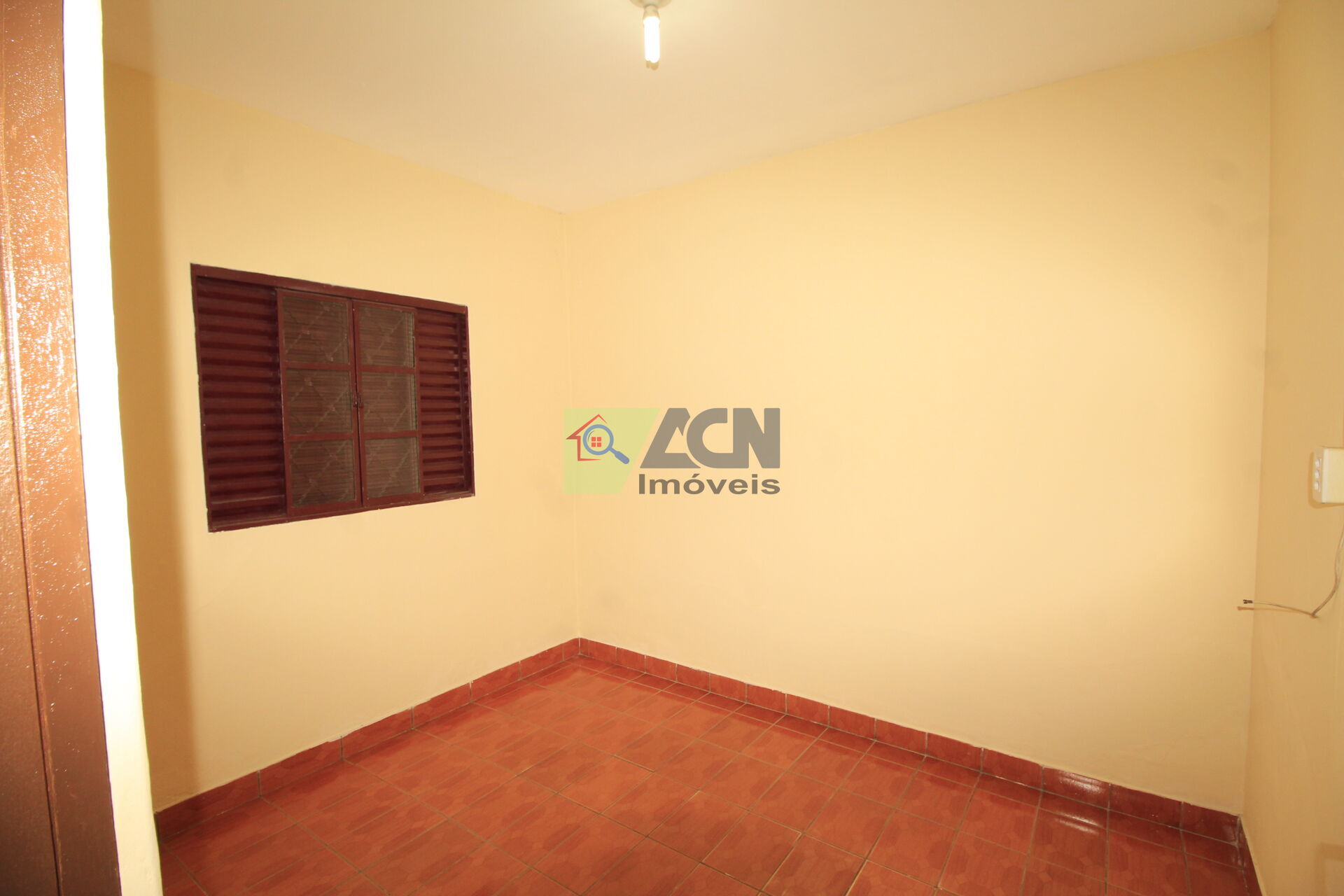 Casa, 3 quartos, 125 m² - Foto 24