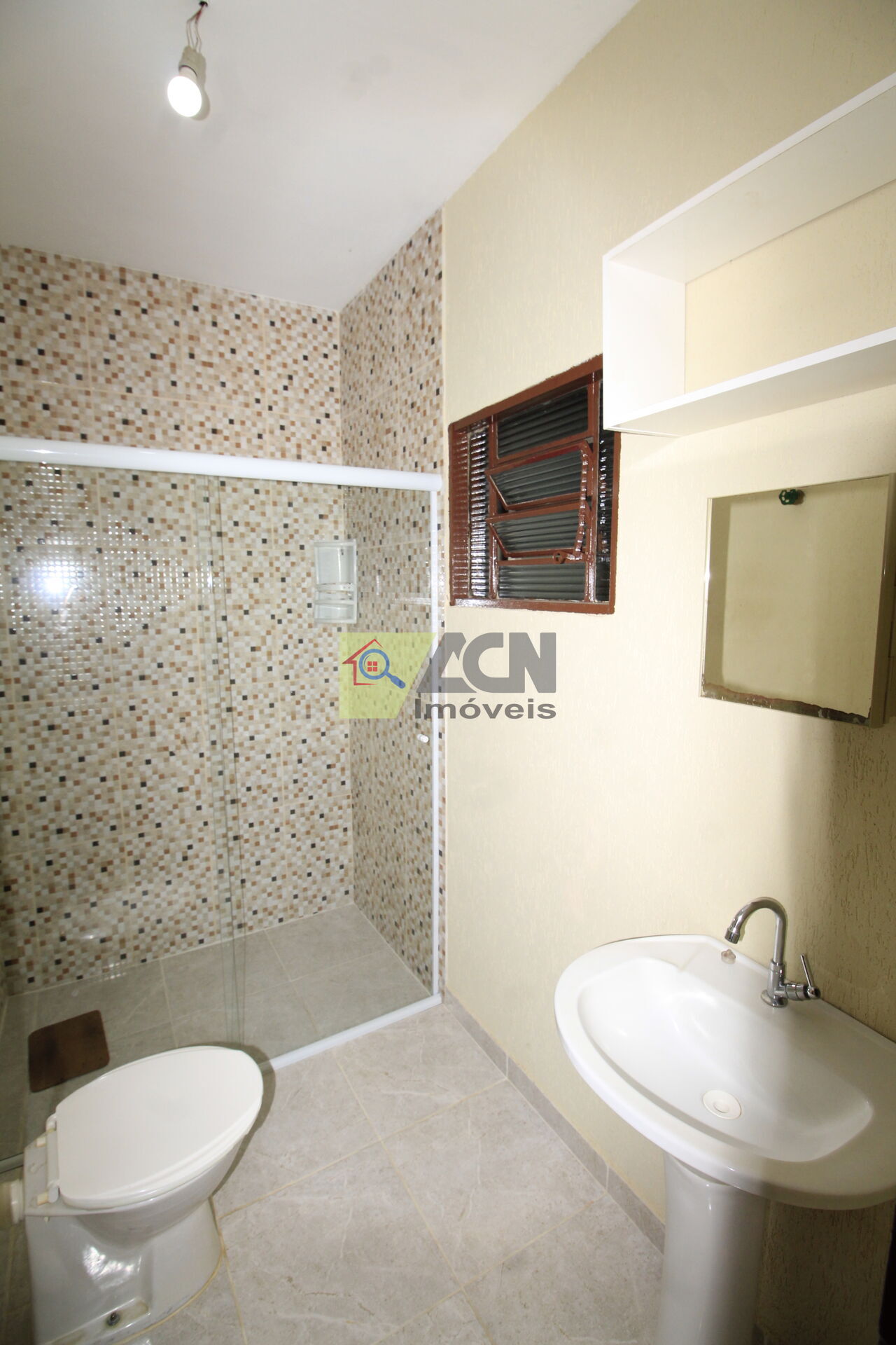 Casa, 3 quartos, 125 m² - Foto 27