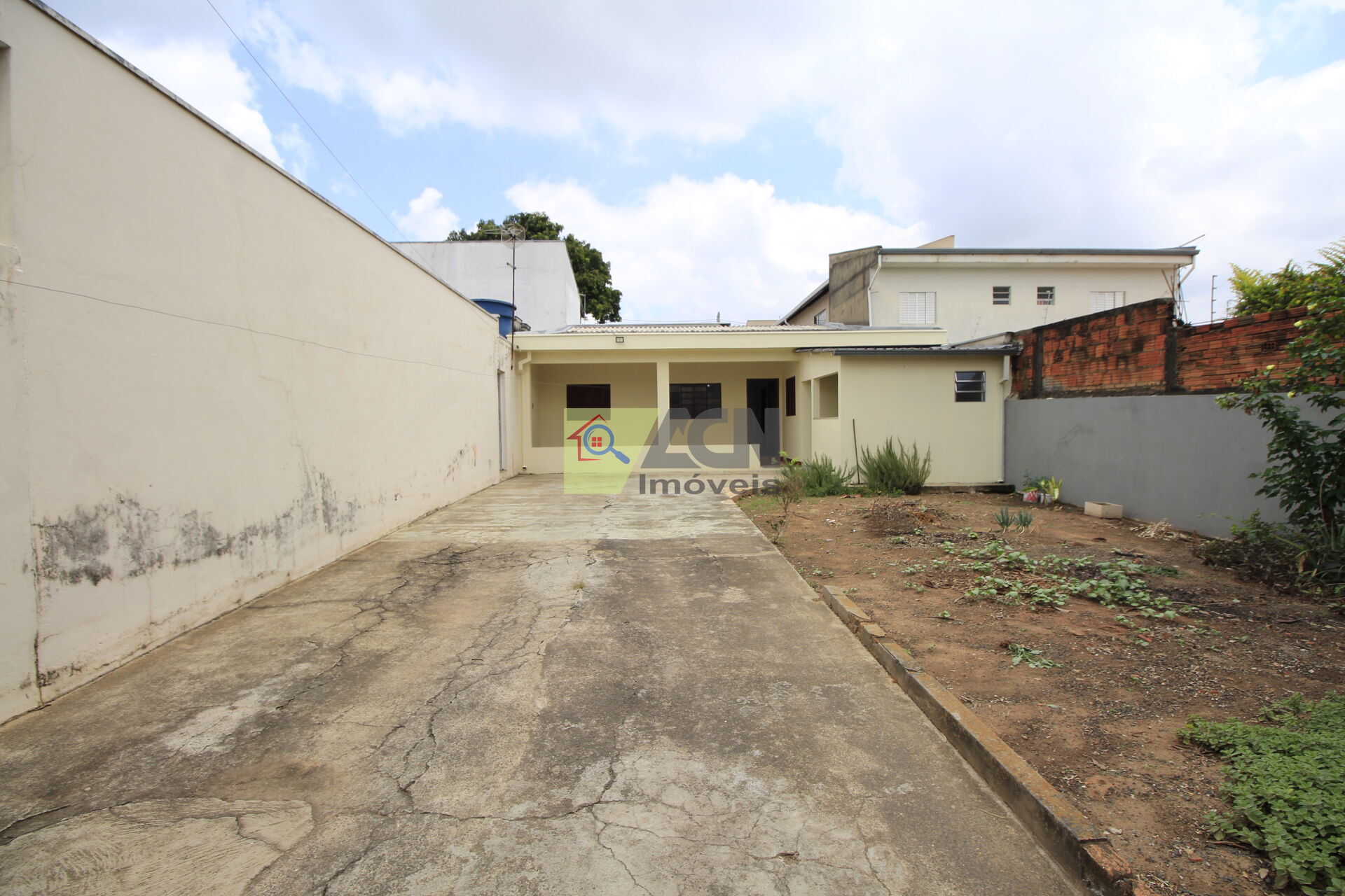 Casa, 3 quartos, 125 m² - Foto 5