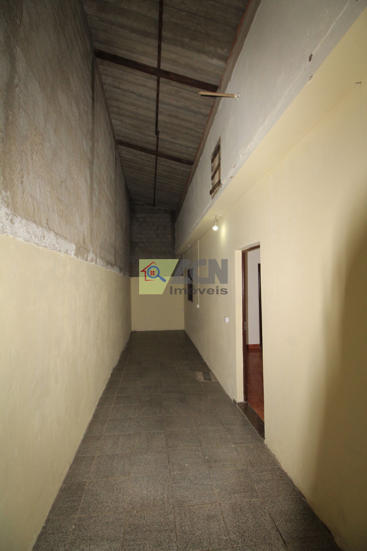 Casa, 3 quartos, 125 m² - Foto 29