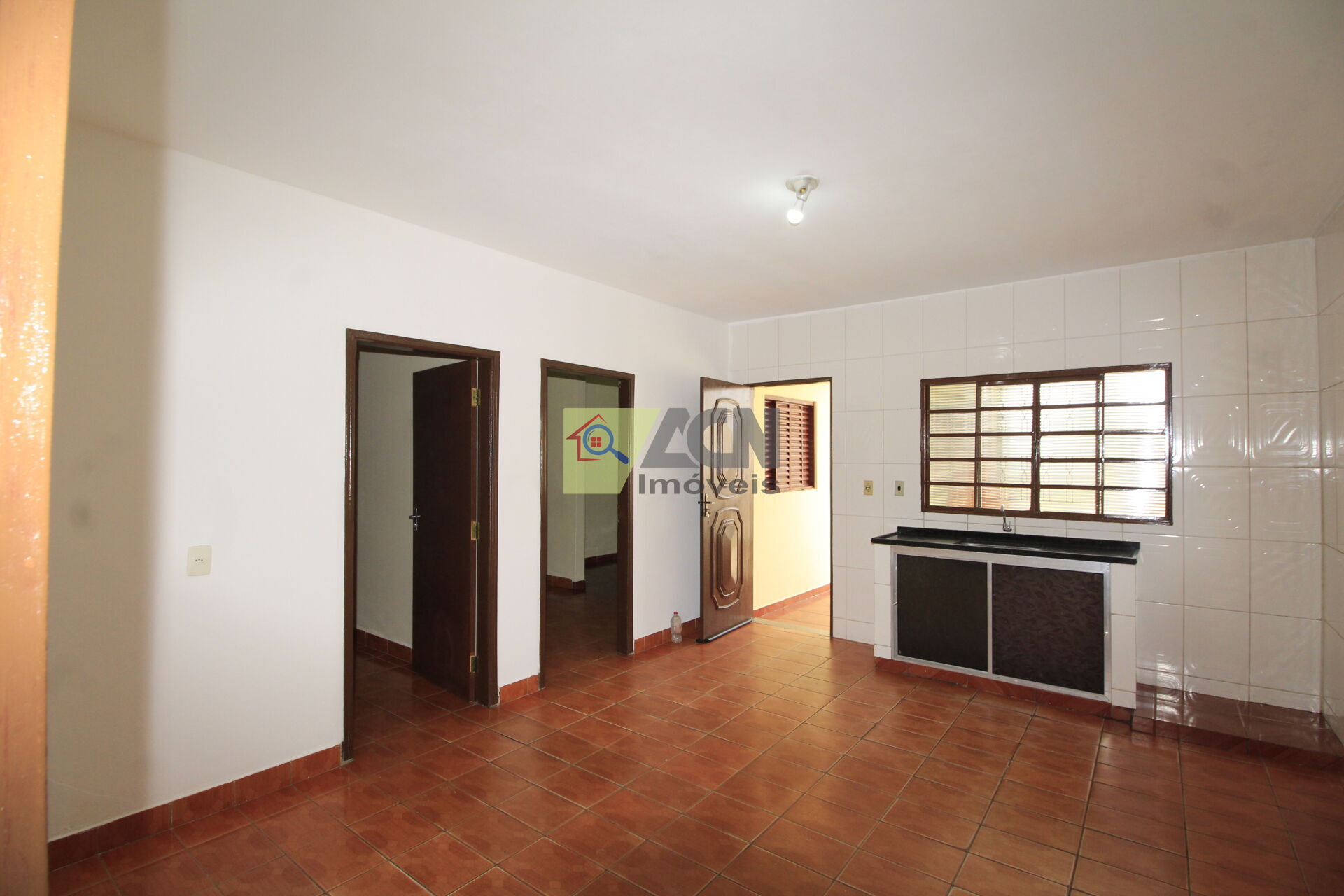 Casa, 3 quartos, 125 m² - Foto 32