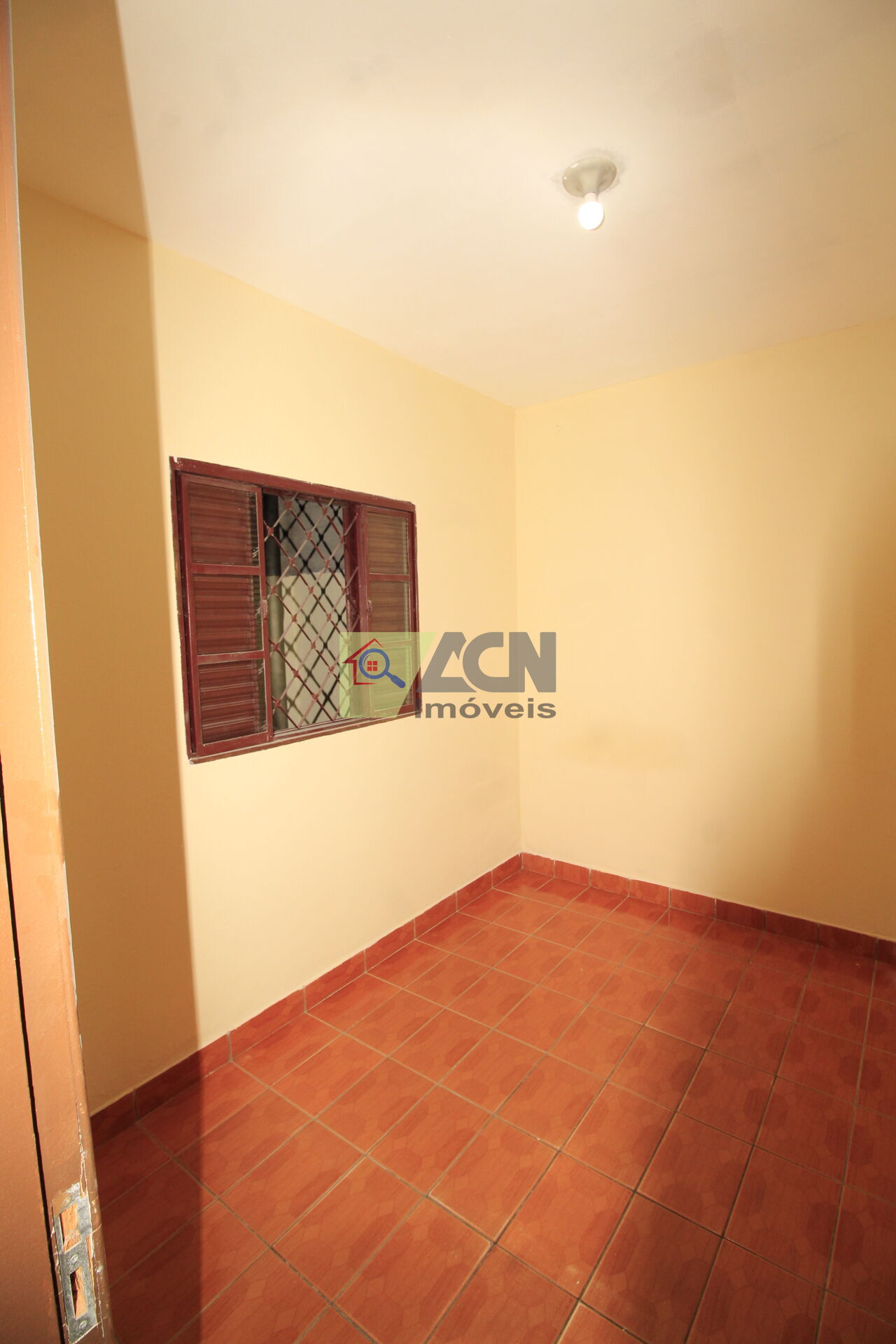 Casa, 3 quartos, 125 m² - Foto 22