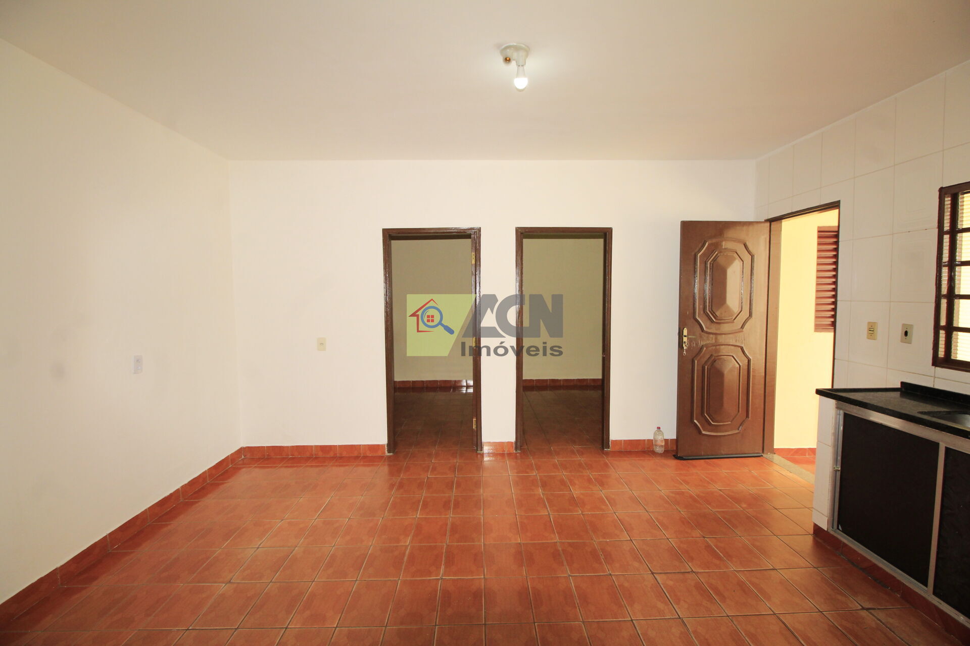 Casa, 3 quartos, 125 m² - Foto 16