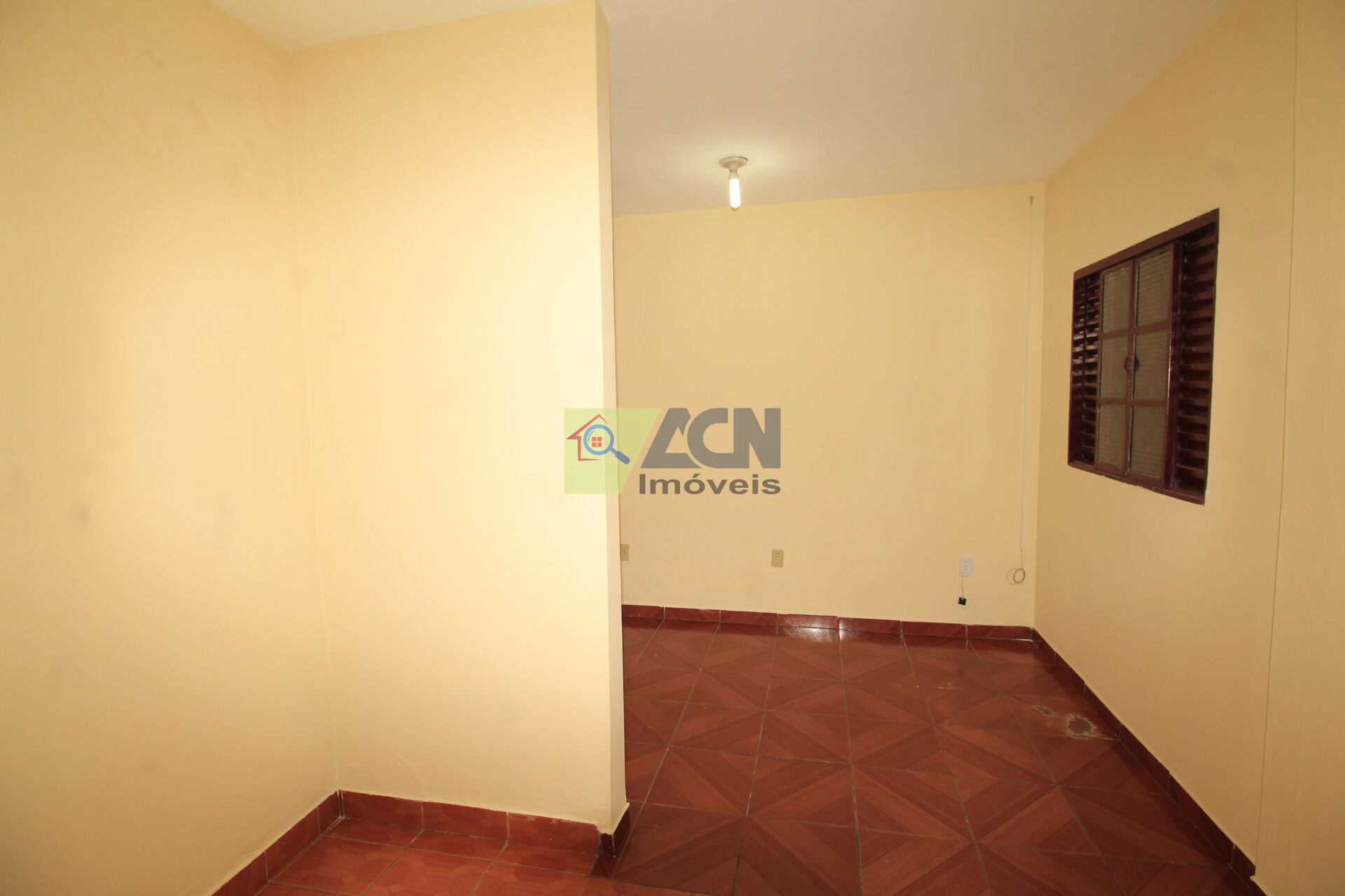 Casa, 3 quartos, 125 m² - Foto 18
