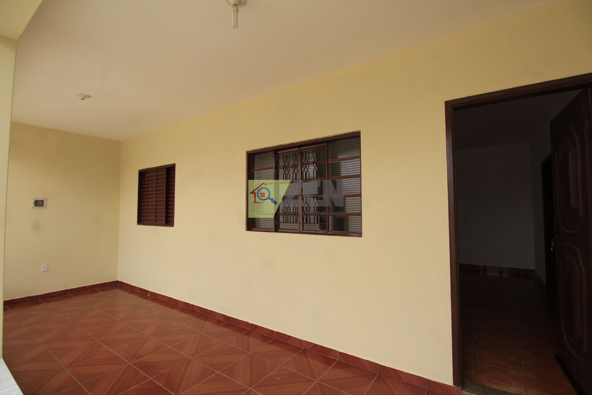 Casa, 3 quartos, 125 m² - Foto 9