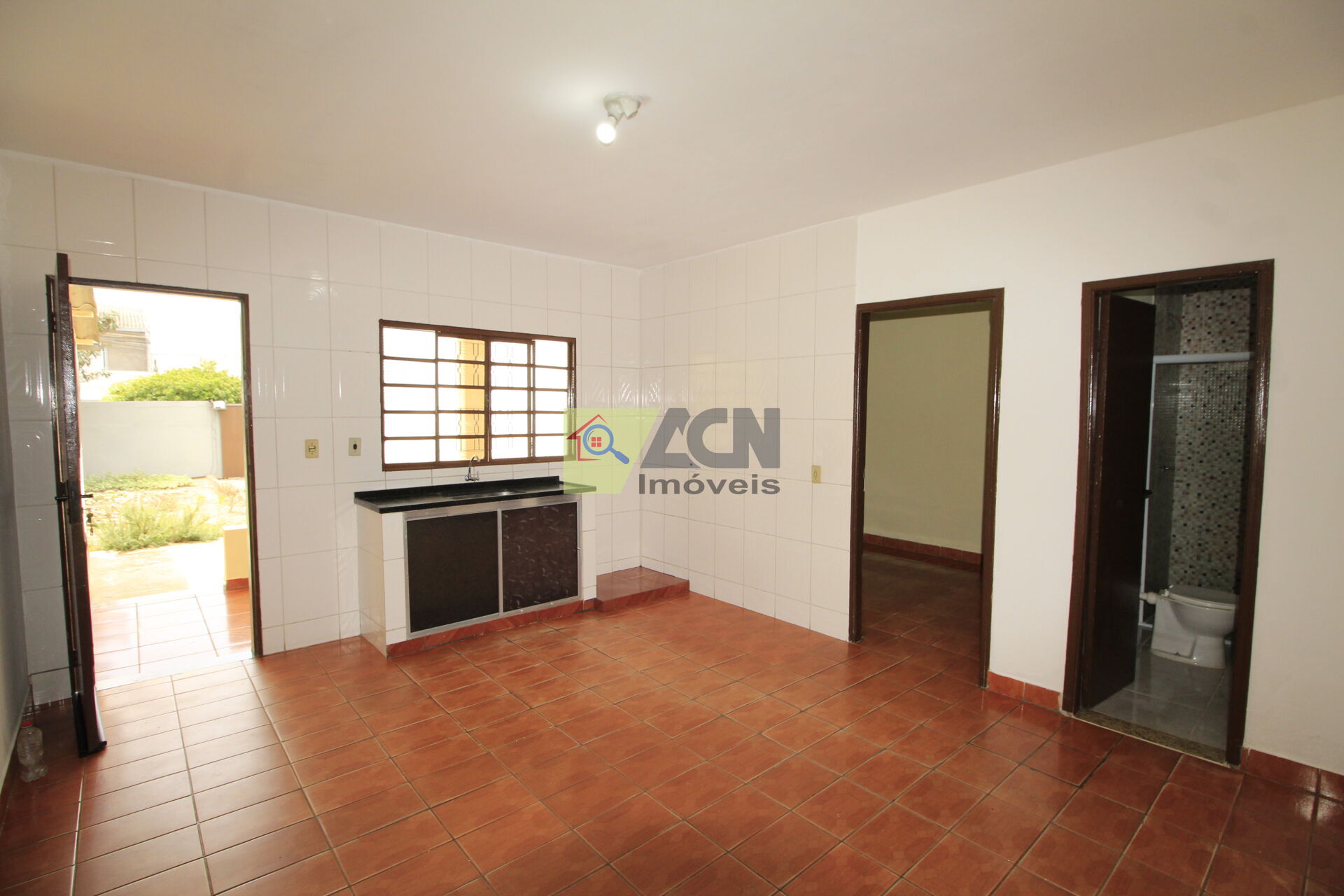 Casa, 3 quartos, 125 m² - Foto 14