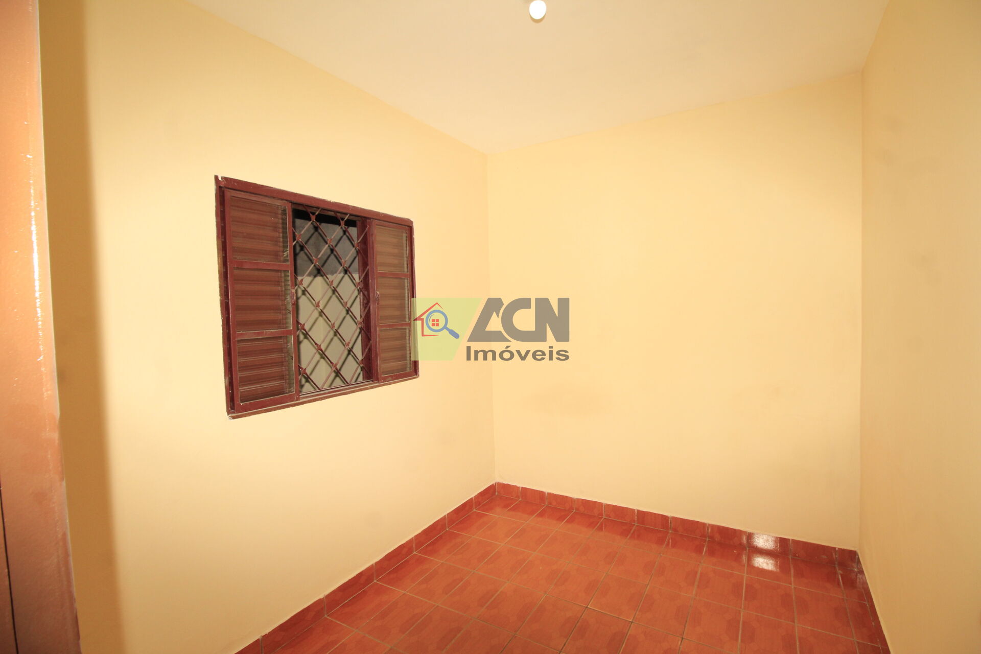 Casa, 3 quartos, 125 m² - Foto 23