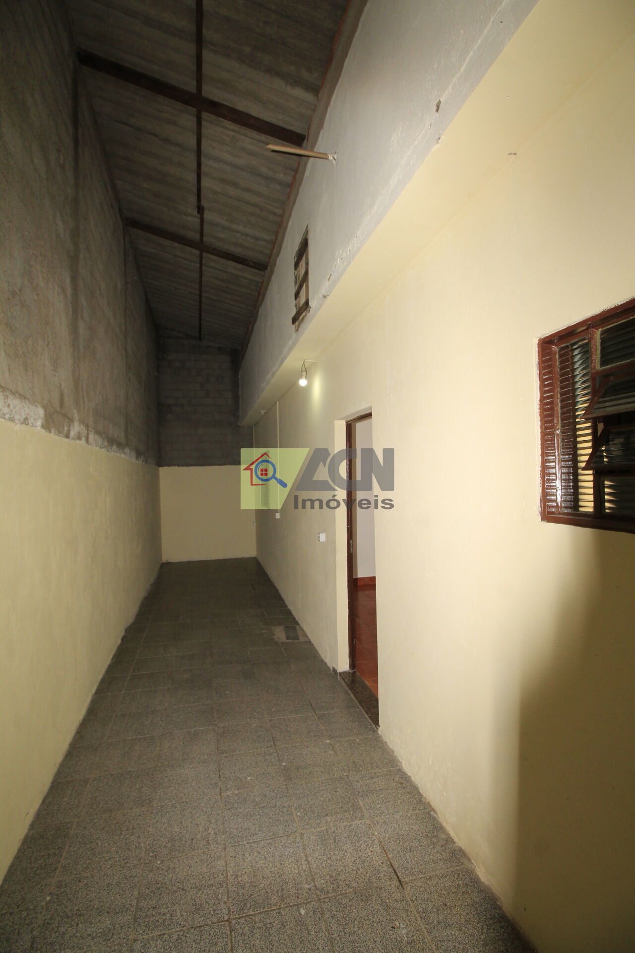 Casa, 3 quartos, 125 m² - Foto 30