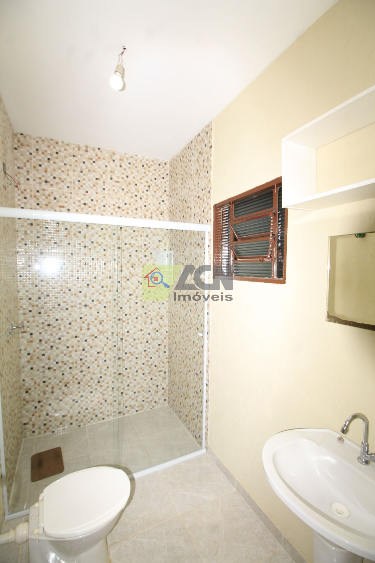 Casa, 3 quartos, 125 m² - Foto 28