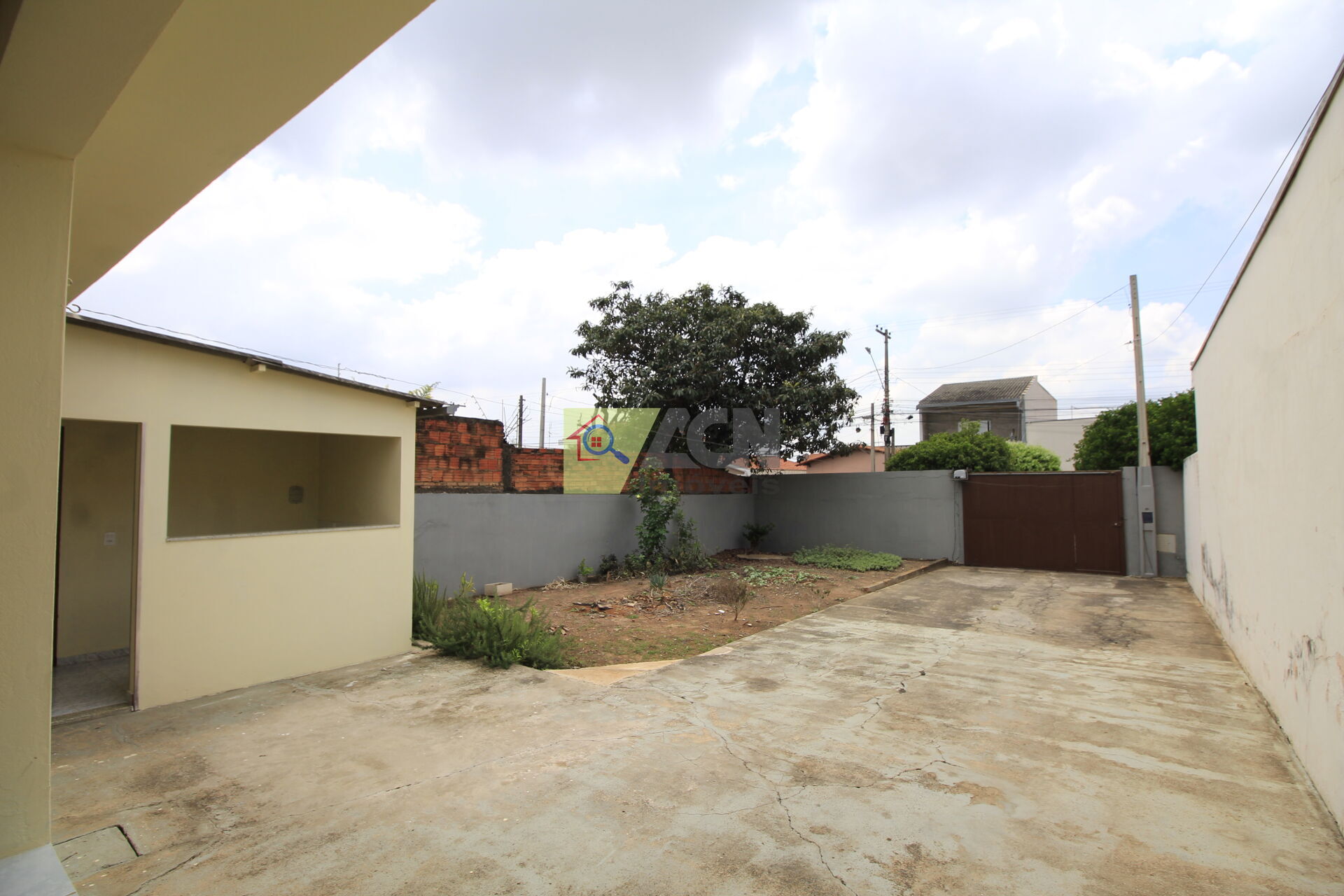 Casa, 3 quartos, 125 m² - Foto 7