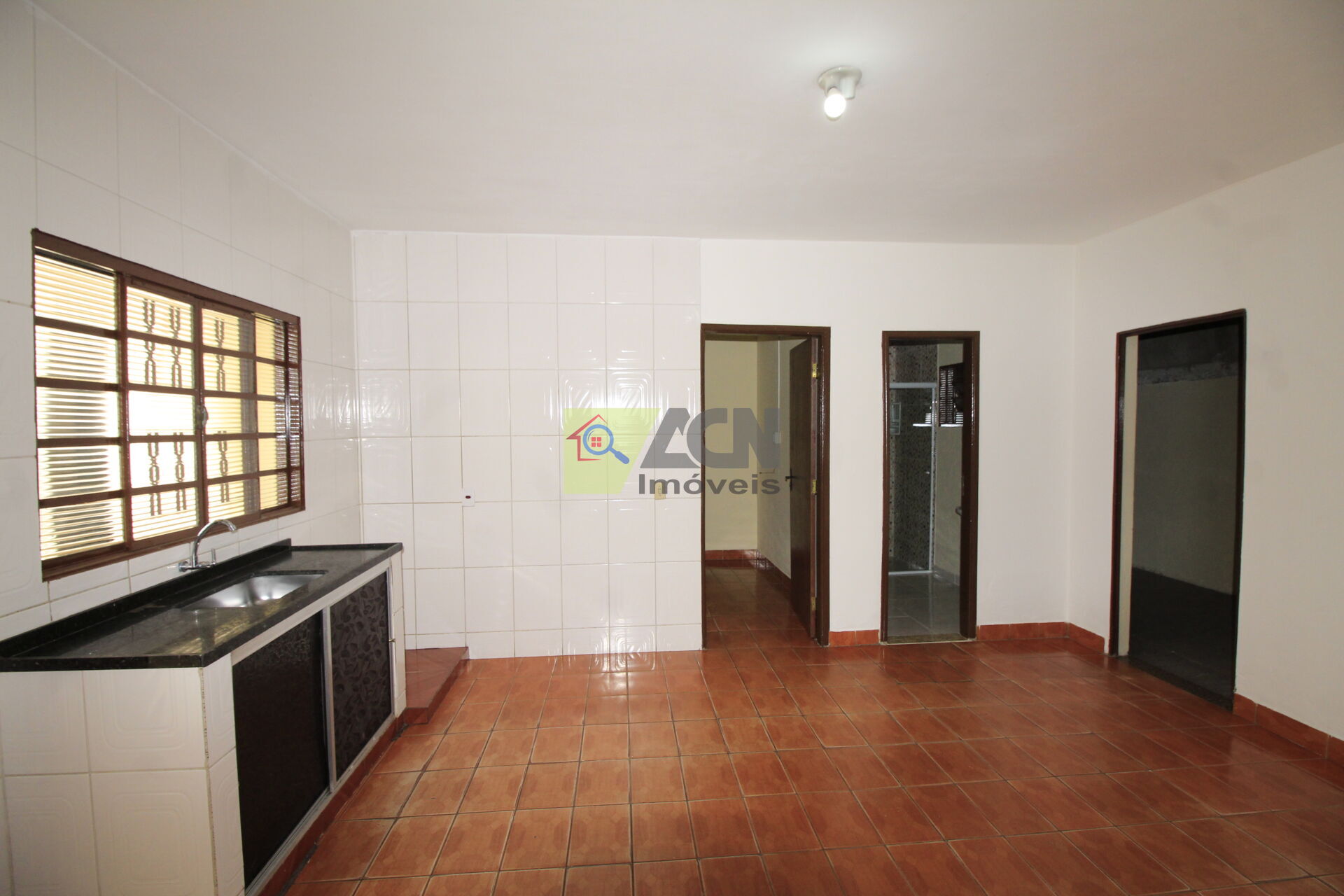 Casa, 3 quartos, 125 m² - Foto 20