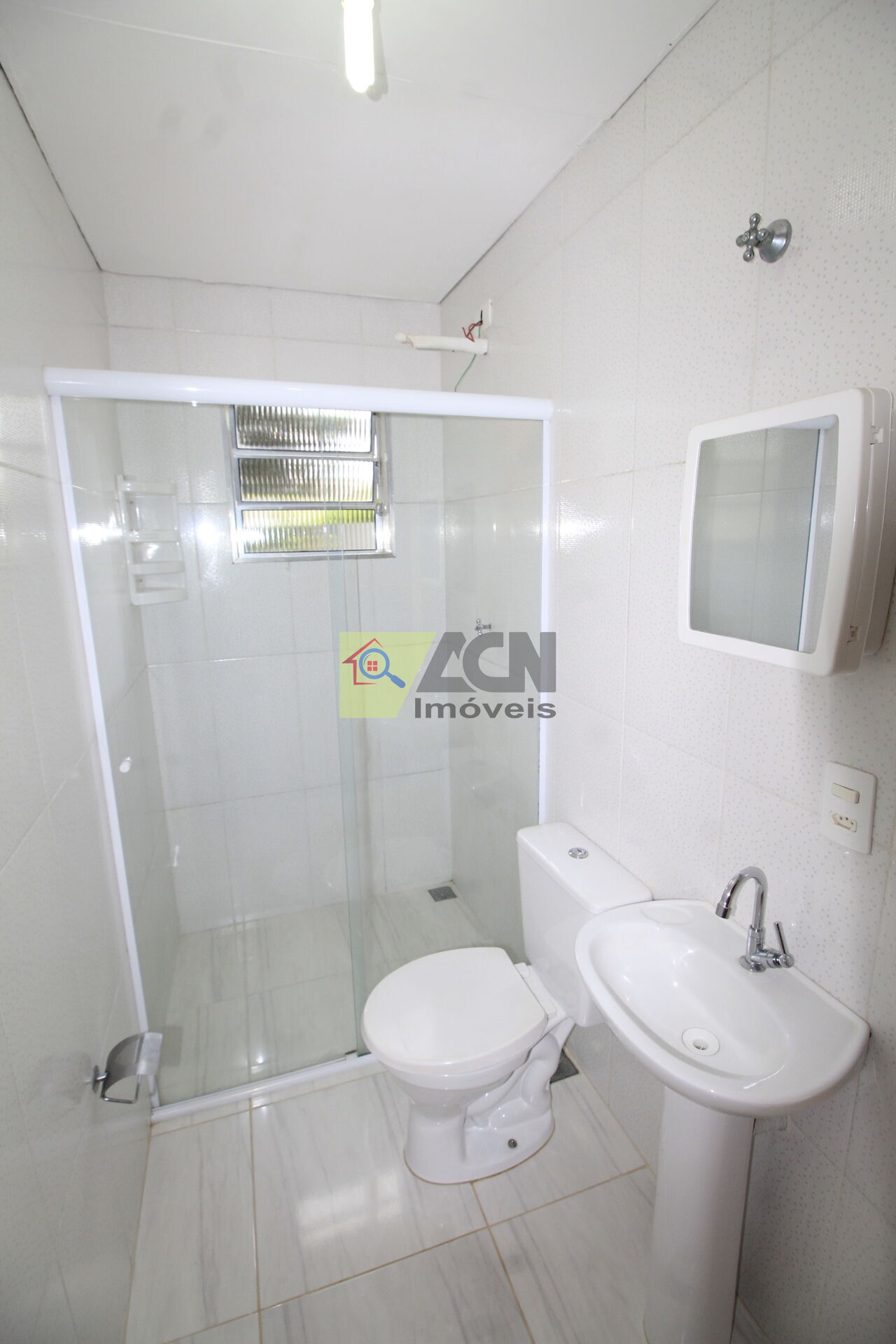 Casa, 3 quartos, 125 m² - Foto 37