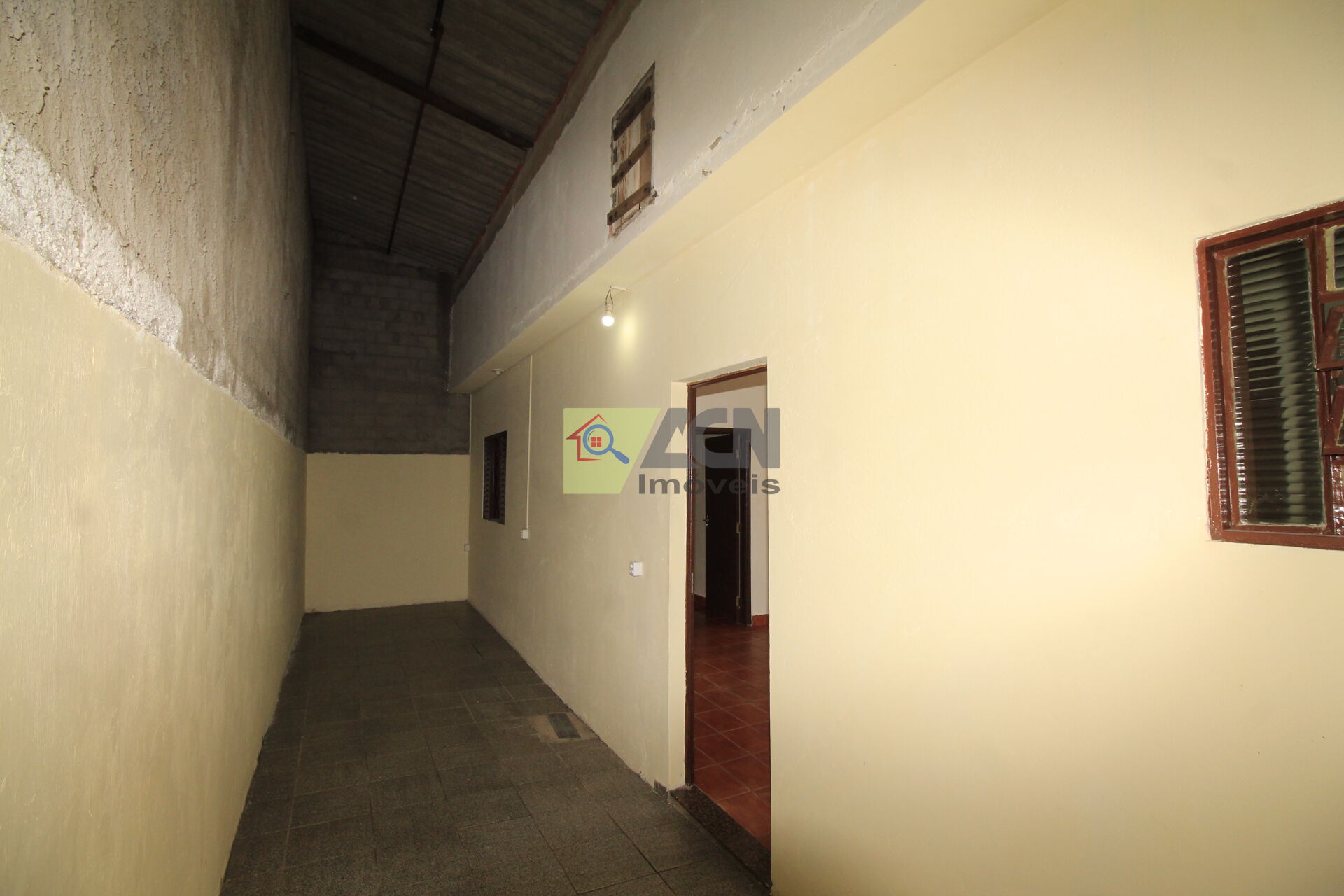 Casa, 3 quartos, 125 m² - Foto 31