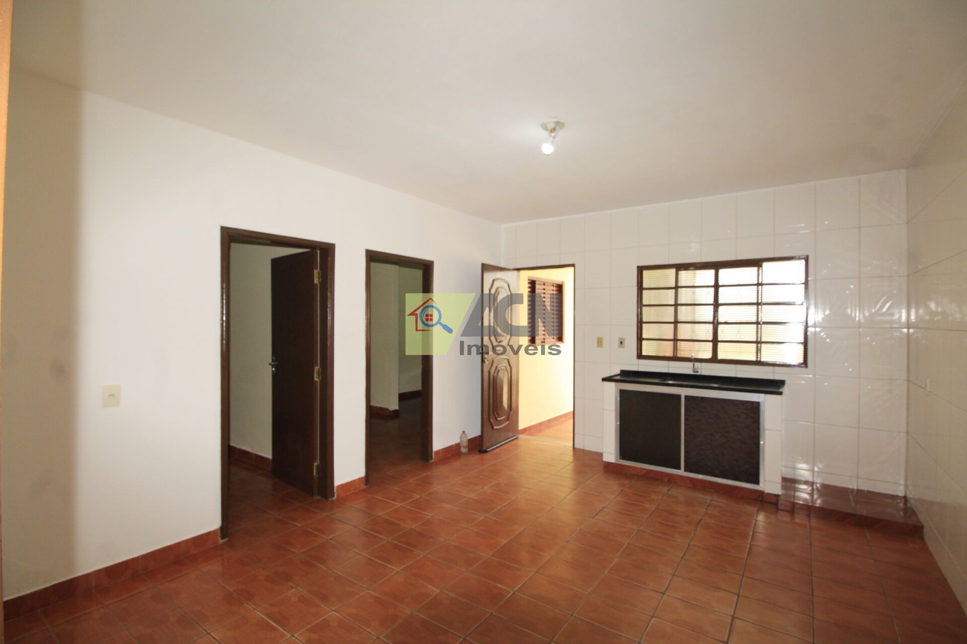 Casa, 3 quartos, 125 m² - Foto 33
