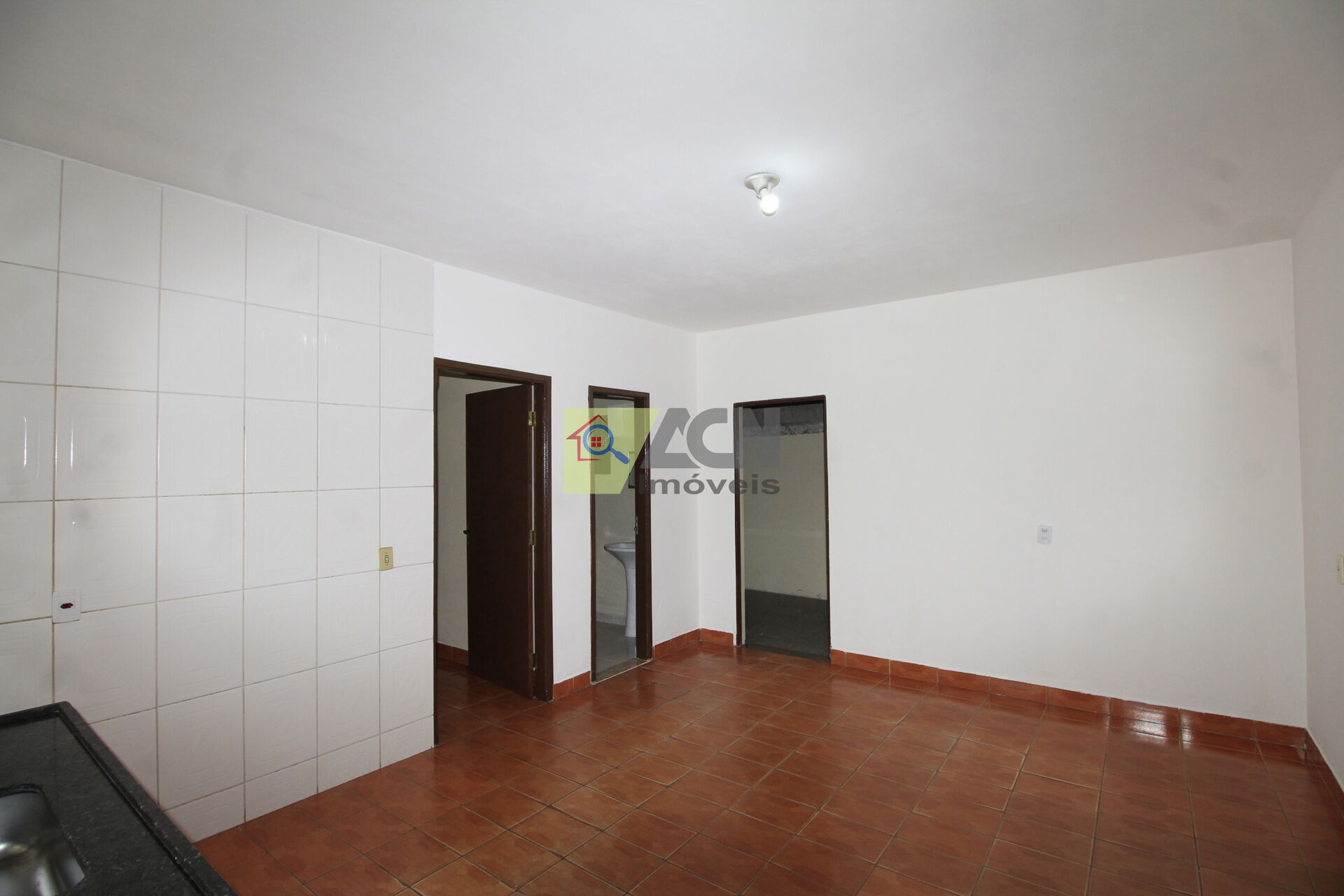 Casa, 3 quartos, 125 m² - Foto 11
