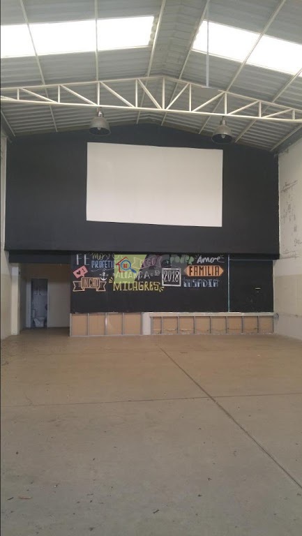 Loja-Salão, 260 m² - Foto 9