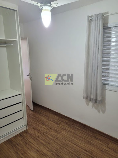 Apartamento, 2 quartos, 49 m² - Foto 11