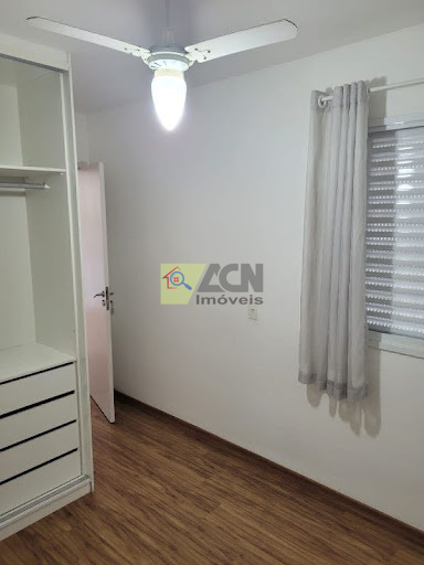 Apartamento, 2 quartos, 49 m² - Foto 16