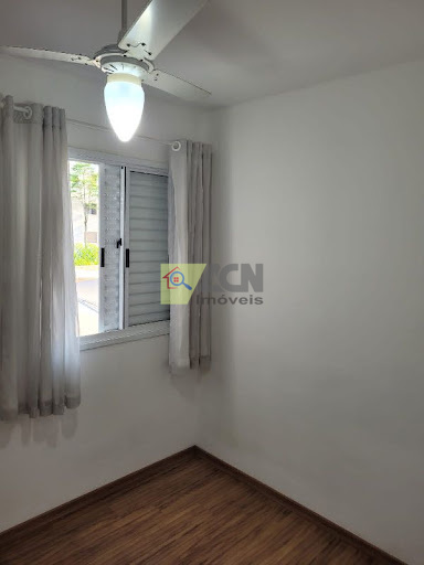 Apartamento, 2 quartos, 49 m² - Foto 13