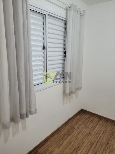 Apartamento, 2 quartos, 49 m² - Foto 18