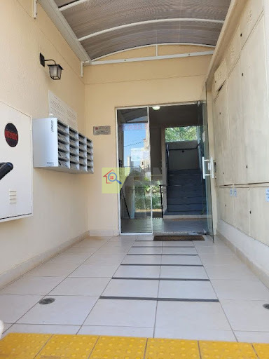 Apartamento, 2 quartos, 49 m² - Foto 23