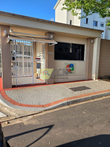 Apartamento, 2 quartos, 49 m² - Foto 22