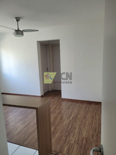 Apartamento, 2 quartos, 49 m² - Foto 4