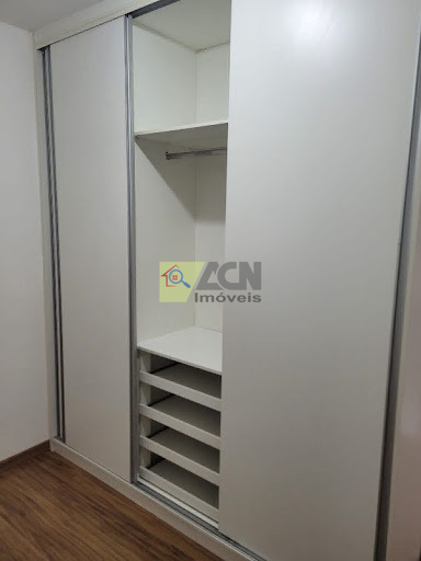 Apartamento, 2 quartos, 49 m² - Foto 7