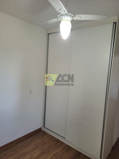 Apartamento, 2 quartos, 49 m² - Foto 14