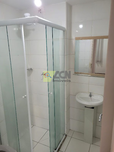 Apartamento, 2 quartos, 49 m² - Foto 17