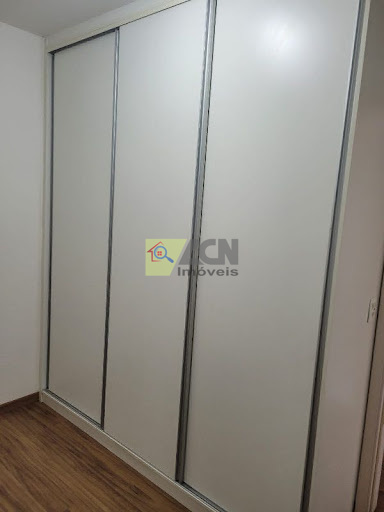 Apartamento, 2 quartos, 49 m² - Foto 8