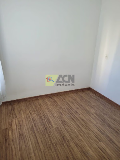 Apartamento, 2 quartos, 49 m² - Foto 15