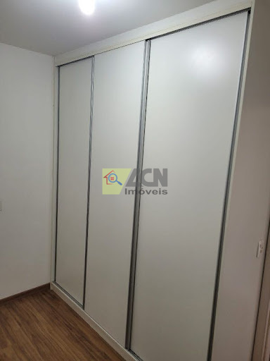 Apartamento, 2 quartos, 49 m² - Foto 20